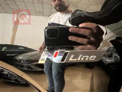 هيونداي كونا